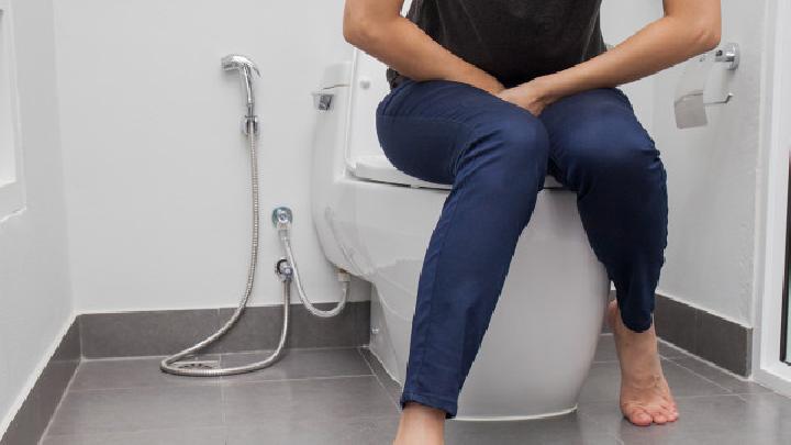 哪些是导致尿道炎的常见因素