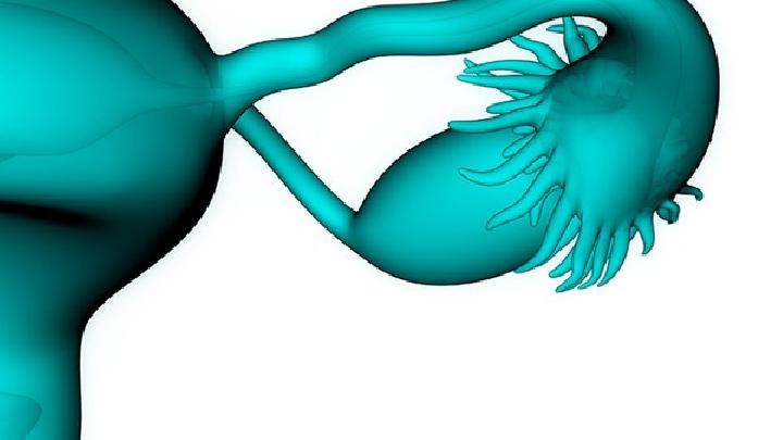 宫颈糜烂会影响女性的生育吗