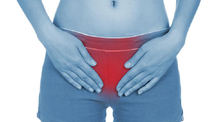 长期宫颈糜烂会影响女性怀孕吗