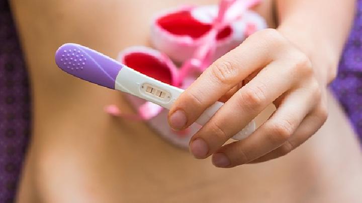 经期保健能防止不孕