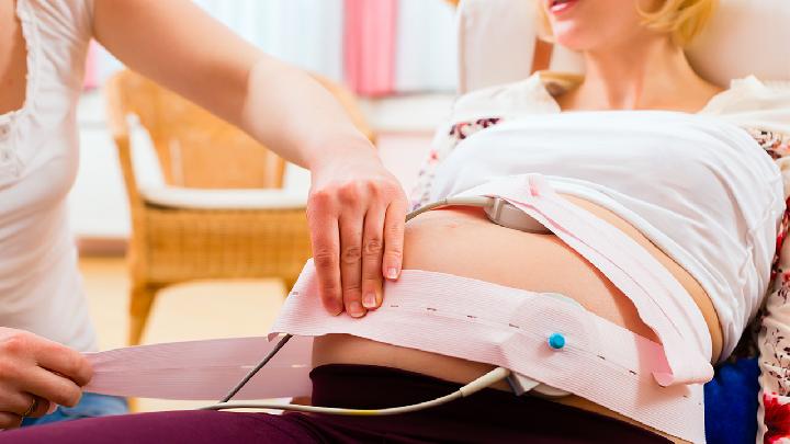 人流三个月时又怀孕了对身体会有什么影响