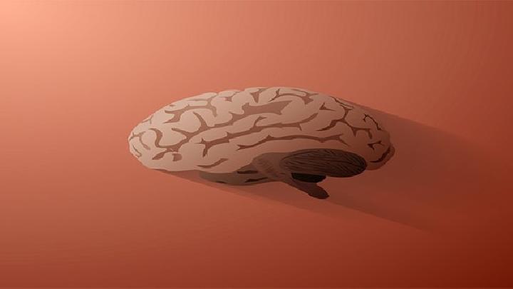 脑疝有什么症状？