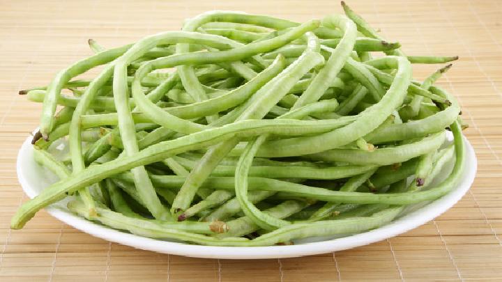 电脑族护眼吃哪些蔬菜好 5种蔬菜最适合电脑族食用