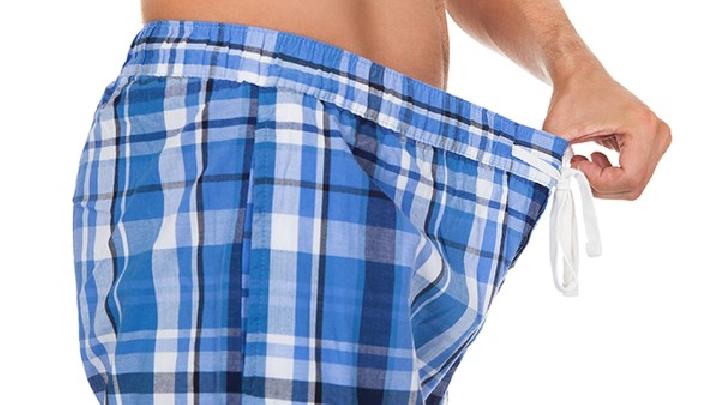 男性预防前列腺疾病吃什么好7个食疗方预防前列腺疾病