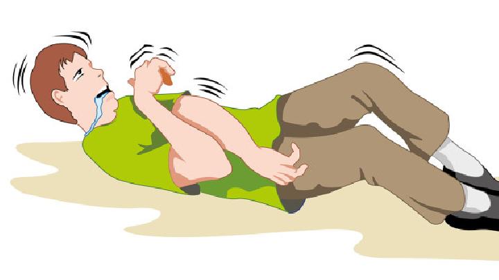 兒童癲癇的診斷方法知多少