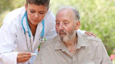 青年继发性帕金森综合征费用跟哪些因素有关