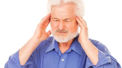 帕金森病遗传吗？致病因是什么？