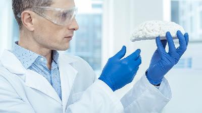 脑瘫症状有什么呢？