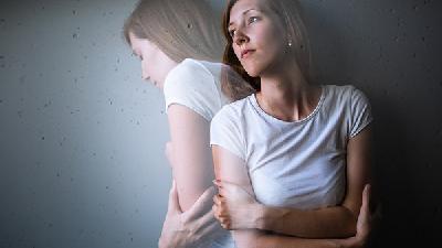 茶叶能治疗失眠吗