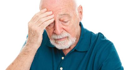 老年痴呆有没有治疗方法