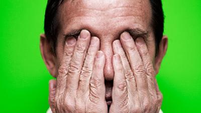 预防老年痴呆药方