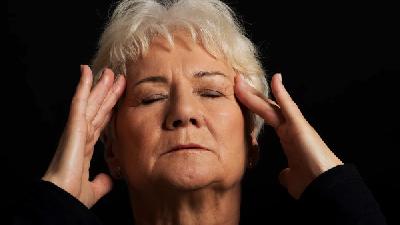 咋样预防老年痴呆症