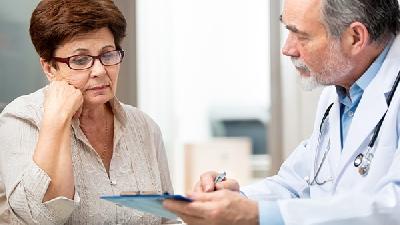 老年痴呆治疗方法有哪些