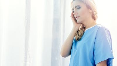 如何治療偏頭痛最好?