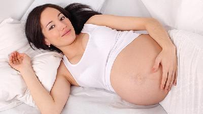白癜风患者怀孕期间要注意什么