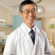 张文彭