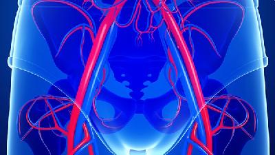 早期尖锐湿疣的症状