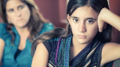 黄褐斑与晒斑的区别是什么