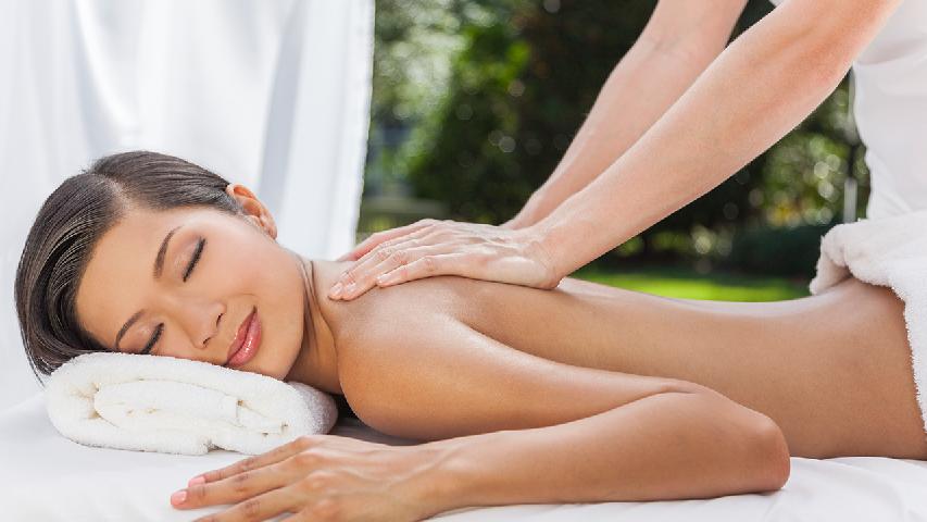 黄褐斑可不可以治好