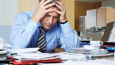 婴儿精神病治疗有哪些？