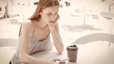 精神病怎么能检查出来