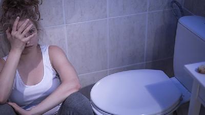 精神病人症状知识