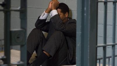 前列腺炎原因是什么