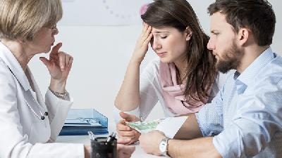 精神病病因有哪些？