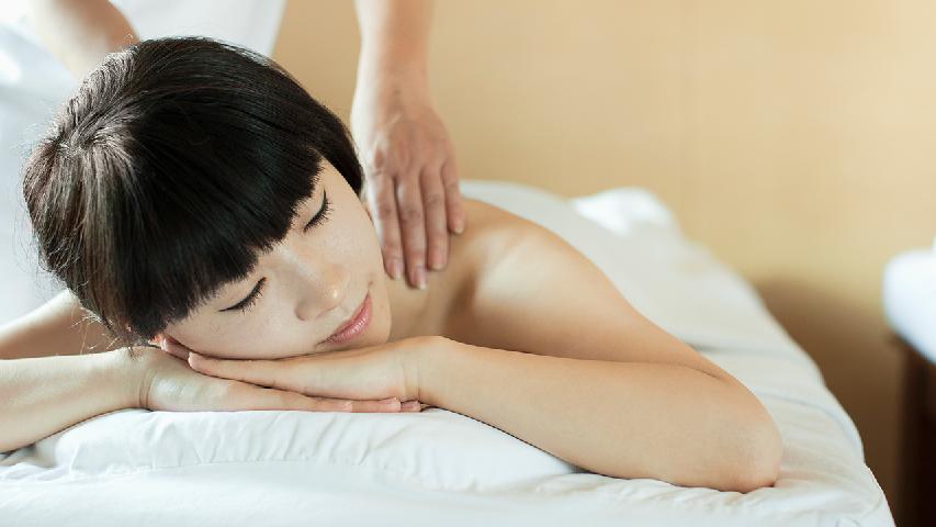 专治痤疮的世界杯202212强赛程表
方法有哪些