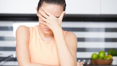 戒毒治疗有哪些？