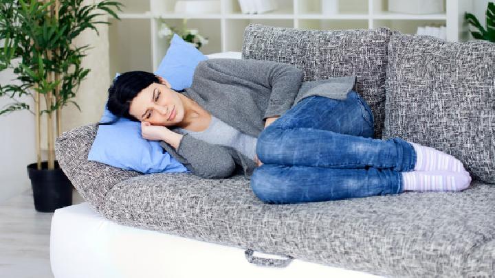 女人经期前后如何保养身体? 女人经期保健需做足7大措施
