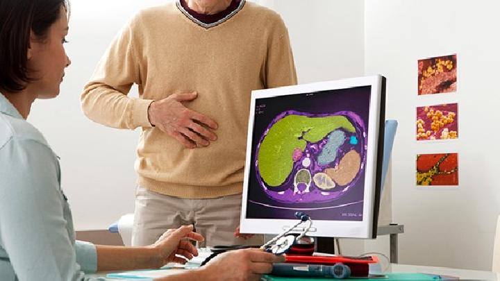 男性前列腺疾病症状体征自查表男性应定期做检查保护前列腺健康