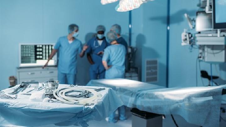 男性前列腺癌诊断要点有哪些 3个男性前列腺癌的诊断要点