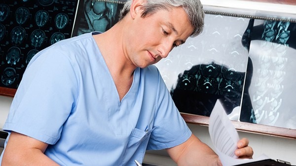男性前列腺有哪些超声检查 超声检查对疾病的诊断有三大意义