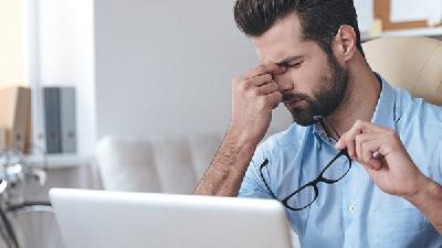 怎么治療偏頭痛呢