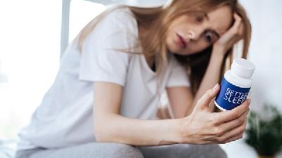 失眠多梦的治疗方法3招教你正确调理