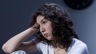 孕妇早期失眠怎么办