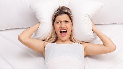 失眠藥枕功效是怎么樣