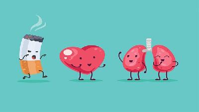 灶性肺氣腫怎么治