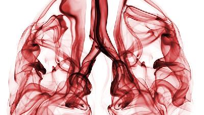 特發(fā)性肺纖維化的西醫(yī)療法