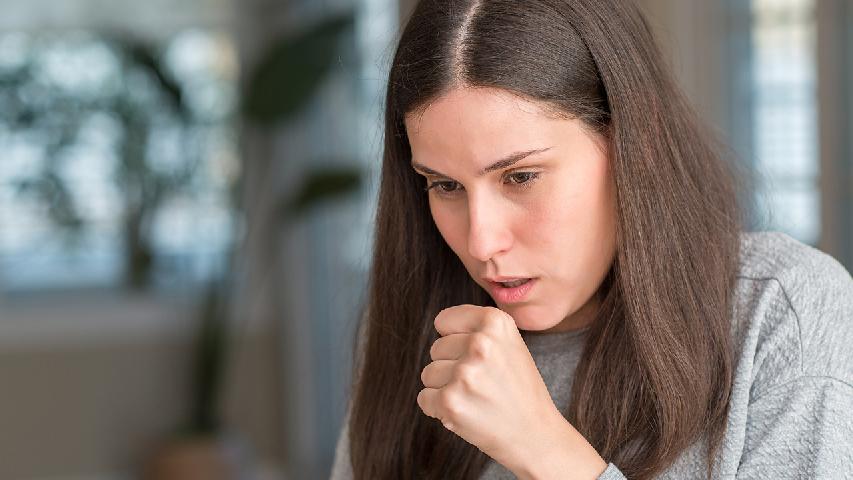 慢性支气管炎常见表现症状有哪些