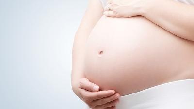 孕妇该如何预防妊娠合并硬皮病