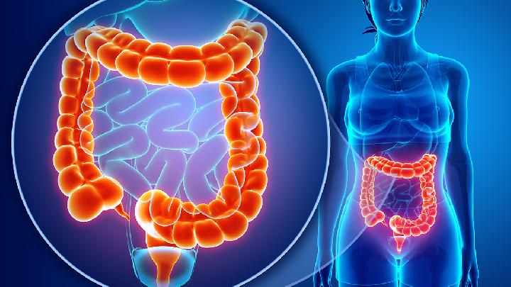 結(jié)腸炎患者在飲食上要注意什么呢