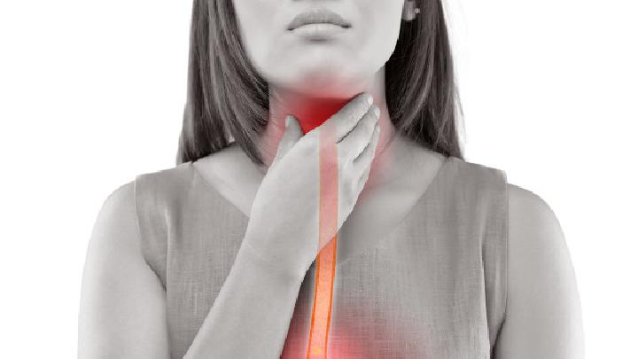 反流性食管炎的发病原因有哪些？