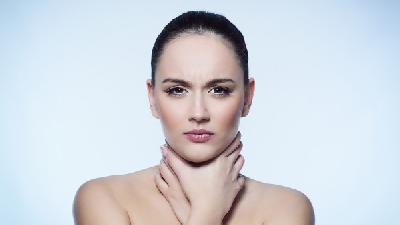 反流性食管炎的症状有哪些