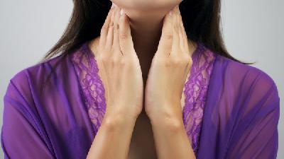 孩子得了反流性食管炎应该怎么办呢