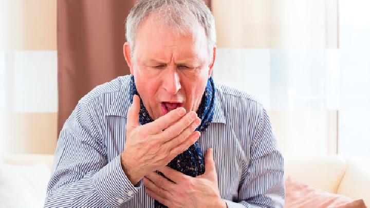 反流性食管炎的症状有哪些？