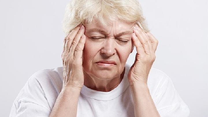 痴呆的原因和发病的机制有哪些