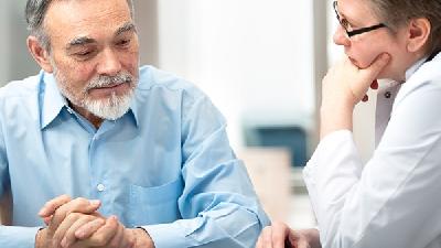 帕金森有哪些具體的檢查方法