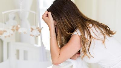 预防偏头痛的注意事项